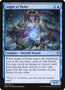 Augur of Bolas [War of the Spark] 