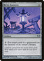 Reito Lantern [Champions of Kamigawa]