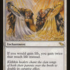 Boon Reflection [Shadowmoor]