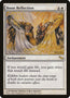 Boon Reflection [Shadowmoor]