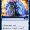 Cancel [Core Set 2021]