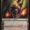 Liliana of the Veil [Innistrad]