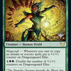 Cartas-magic-cartas-pokemon-coleccionables