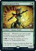 Dragonsguard Elite (Promo Pack) - Español [Strixhaven: School of Mages Promos]