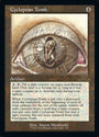 Cyclopean Tomb (Retro) [30th Anniversary Edition]