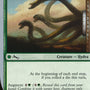 Multi-Headed [Unstable]