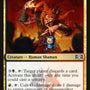 Cult Guildmage [Ravnica Allegiance]