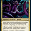 Cartas-magic-cartas-pokemon-coleccionables