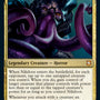 Nihiloor [Dungeons & Dragons: Adventures in the Forgotten Realms Commander]