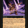 Profane Prayers [Onslaught]