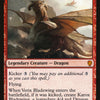Cartas-magic-cartas-pokemon-coleccionables