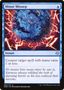 Minor Misstep [Phyrexia: All Will Be One]