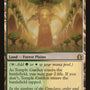 Temple Garden [Return to Ravnica]