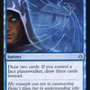 Jace's Triumph [War of the Spark]