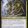 Grakmaw, Skyclave Ravager [Zendikar Rising]