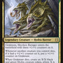 Grakmaw, Skyclave Ravager [Zendikar Rising]