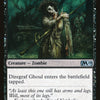 Diregraf Ghoul [Core Set 2019]