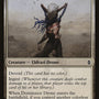 Dominator Drone [Battle for Zendikar]