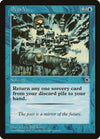 Cartas-magic-cartas-pokemon-coleccionables