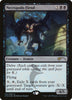 Necropolis Fiend [Fate Reforged Clash Pack] 