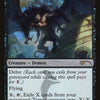 Necropolis Fiend [Fate Reforged Clash Pack] 