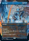 Cartas-magic-cartas-pokemon-coleccionables