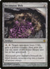 Decimator Web [Mirrodin Besieged]
