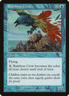 Cartas-magic-cartas-pokemon-coleccionables