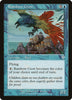 Rainbow Crow [Invasion]