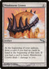 Mindstorm Crown [Mirrodin] 