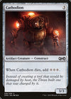 Cartas-magic-cartas-pokemon-coleccionables