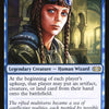 Braids, Conjurer Adept [Double Masters] 