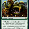 Cartas-magic-cartas-pokemon-coleccionables