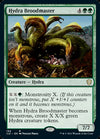 Cartas-magic-cartas-pokemon-coleccionables