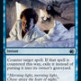Dissipate [Innistrad: Midnight Hunt]