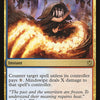 Mindswipe [Khans of Tarkir]
