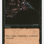 Terror [Fifth Edition]