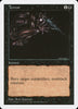 Terror [Fifth Edition]