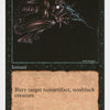 Terror [Fifth Edition]