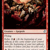 Cartas-magic-cartas-pokemon-coleccionables