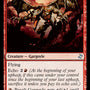 Basalt Gargoyle [Time Spiral Remastered]