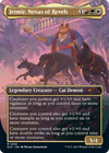 Cartas-magic-cartas-pokemon-coleccionables