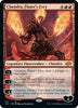 Chandra, Flame's Fury [Jumpstart 2022]