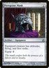 Peregrine Mask [Ravnica: City of Guilds] 