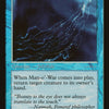Man-o'-War [Arena League 2002]
