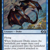 Iridescent Drake [Ultimate Masters]