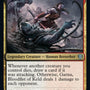 Garna, Bloodfist of Keld [Dominaria United]