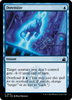 Downsize [Ravnica Remastered]
