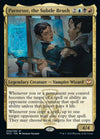 Cartas-magic-cartas-pokemon-coleccionables