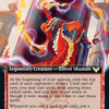 Cartas-magic-cartas-pokemon-coleccionables
